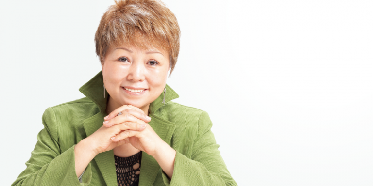 沿革 株式会社美幸コーポレーション 日本製天然化粧品メーカー